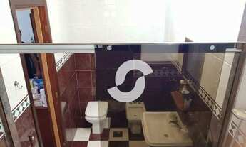 Imagem 14: Maravilhosa Casa em Camboinhas