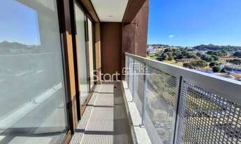 Imagem 6: Apartamento - Jardim Guanabara - Campinas