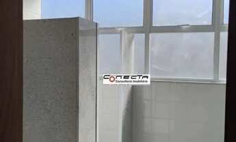 Imagem 5: Galpão para alugar, 5000 m² por R$ 112.450,00/mês - Loteamento Adventista Campineiro - Hor