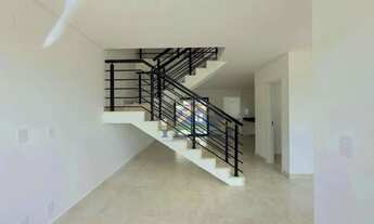 Imagem 7: Casa para locação na cidade de Vinhedo-SP