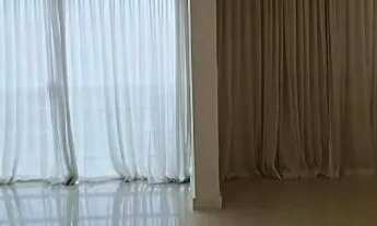 Imagem 4: Maravilhosa Cobertura a venda na Vila São Francisco, São Paulo