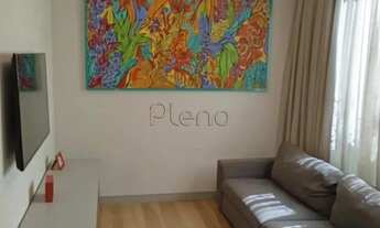 Imagem 5: Casa à venda em Indaiatuba, com 5 quartos, com 420 m², Jardins do Golfe Residencial