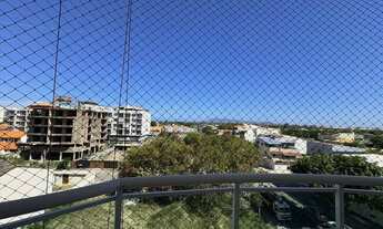 Imagem 4: Imóvel para venda possui 107 metros quadrados com 3 quartos em Braga - Cabo Frio - RJ