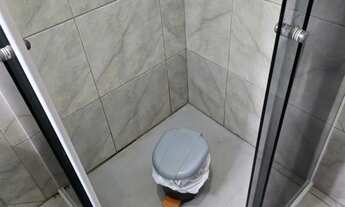 Imagem 7: CASA EM MONGAGUÁ CONDOMÍNIO FECHADO