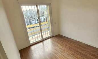 Imagem 7: Impecável apartamento de 02 dormitórios próximo ao Pronto Socorro