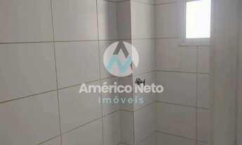 Imagem 5: Cobertura / Penthouse para venda e locação, Olímpico, São Caetano do Sul, SP