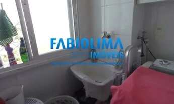 Imagem 5: Apartamento a venda no Especiale, Lauro de Freitas