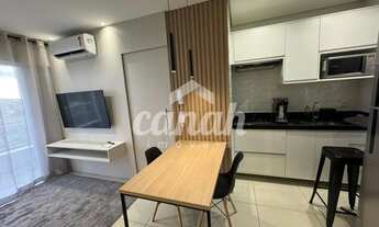 Imagem 4: Apartamento a venda na Vila AMELIA - USP - Ribeirão Preto