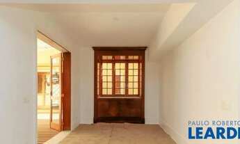 Imagem 4: SOBRADO - JARDIM PAULISTANO - SP