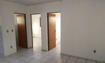 Imagem 2: Vendo apartamento no Jardim caneleiro residencial torquato neto