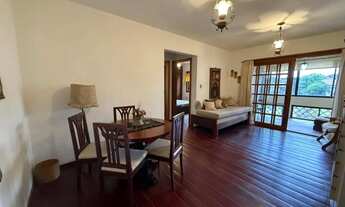 Imagem 2: Apartamento 1 Dormitório - Bairro Centro