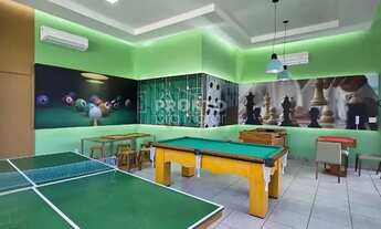 Imagem 2: MADALENA para venda possui 134m² com 3 quartos 3 suites 2 vagas em Madalena - Recife - PE