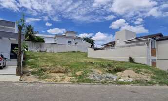 Imagem 3: Terreno no Vale dos Cristais- Vale 3