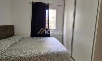 Imagem 6: Apartamento à Venda Edifício Austin Gardens - Jardim Nova Aliança - Ribeirão Preto/SP