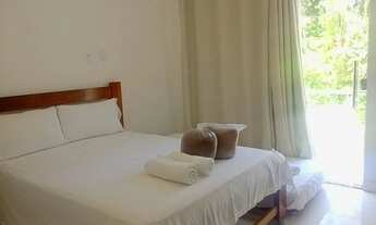 Imagem 6: Casa duplex a venda em Arraial Dajuda