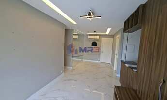 Imagem 3: Barra da Tijuca Apartamento com 2 dormitórios