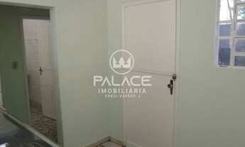 Imagem 6: Casa de rua - Térrea / Residencial / Centro