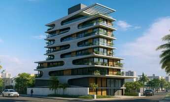 Imagem 3: Flat pré-lançamento em Manaíra