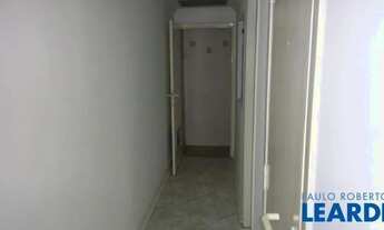 Imagem 3: COMERCIAL - VILA CLEMENTINO - SP