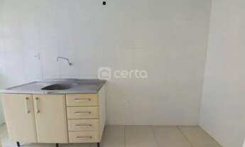 Imagem 7: Apartamento PORTO ALEGRE RS
