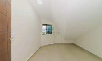 Imagem: Apartamento para alugar Próximo ao terminal