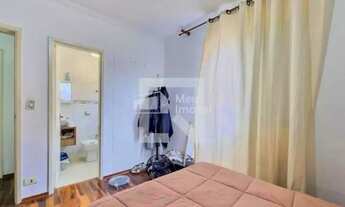 Imagem 7: LUC Aluga Apartamento 3 Quarts (1 Suíte) - 78 m² - Jardim São Dimas São José dos Campos