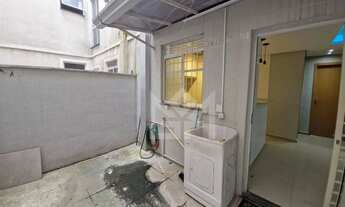 Imagem 7: Apartamento disponível para venda e locação no bairro Passo das Pedras em Gravataí