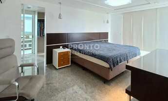 Imagem 6: Imóvel para venda possui 273 metros quadrados com 4 quartos em Santana - Recife - PE