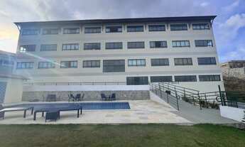 Imagem: Apartamento em Gravatá