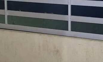 Imagem 2: Alugo casa em Morro Branco