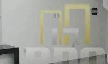 Imagem 6: Casa com 2 quartos à venda, Enseada das Gaivotas - Rio das Ostras/RJ