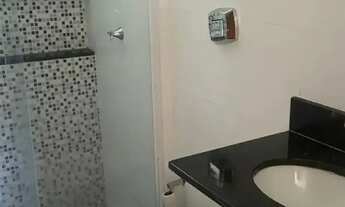 Imagem 3: Apartamento em Jardim Camburi, 2 Quartos, 1° Andar