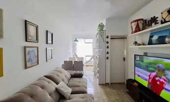 Imagem 4: Apartamento : / Residencial / Glória