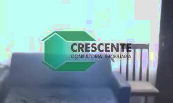 Imagem 3: Sobrado à 300 metros do Aramaçan