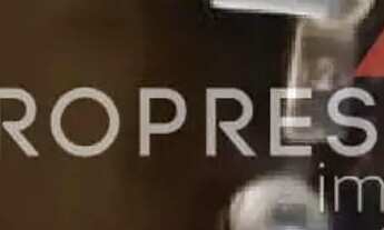 Imagem 2: Apartamento em Ipanema