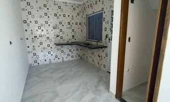 Imagem 5: CASA EM CONDOMÍNIO - PENHA - SP