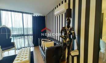 Imagem 5: Apartamento em Rua Emilio Leobet - AV CENTRAL - Gramado/RS