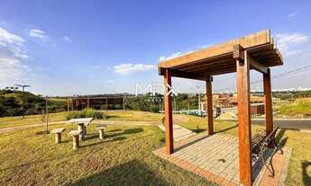 Imagem 5: Terreno à venda em Piracicaba, Bongue, com 405 m², Residencial Damha II