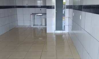 Imagem 4: Alugua-se kitnet