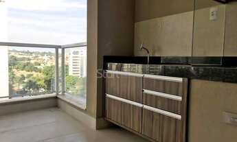 Imagem 6: Apartamento - Cambuí - Campinas