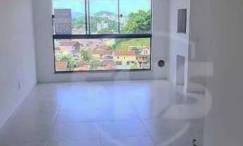 Imagem 2: Apartamento com 2 dormitórios para alugar, 66 m² por R$ 3.300,00/mês - Água Verde - Blumen