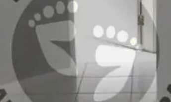 Imagem 2: APARTAMENTO TERESÓPOLIS BARRA DO IMBUÍ