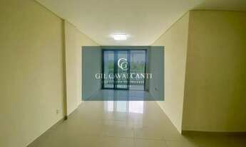 Imagem 5: Imóvel para venda com 112 metros quadrados com 3 quartos na Reserva do Paiva