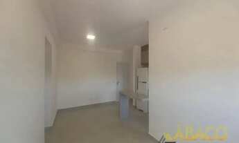 Imagem 3: Residencial - Centro