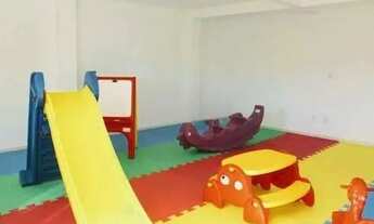 Imagem 5: Apartamento com 2 Dormitorio(s) localizado(a) no bairro Passo do Feijó em ALVORADA / Ref.