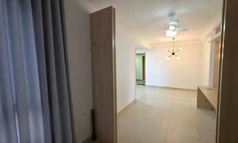 Imagem 3: Apartamento à Venda Neo Petrópolis 9º Andar R$ 450.000,00