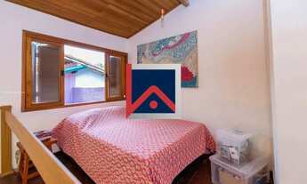 Imagem 5: Venda Casa 3 Dormitórios - 150 m² Campo Belo