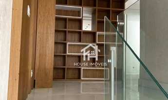 Imagem 6: Apartamento com 3 dormitórios à venda, 221 m² por R$ 2.047.710 - Icaraí - Niterói/RJ