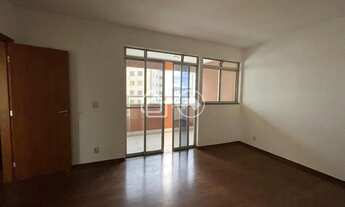 Imagem 6: Aluguel de Apartamento no Buritis