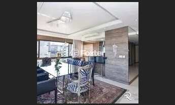 Imagem 5: Excelente apartamento de 170 metros quadrados com 3 quartos em Petrópolis - Porto Alegre